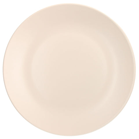 TOGNANA | Dinner Plate - Tatami Crema | TG-TT100260797