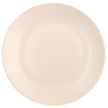 TOGNANA | Dinner Plate - Tatami Crema | TG-TT100260797