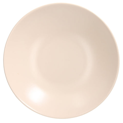 TOGNANA | Soup Plate - Tatami Crema | TG-TT101220797