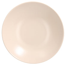 TOGNANA | Soup Plate - Tatami Crema | TG-TT101220797
