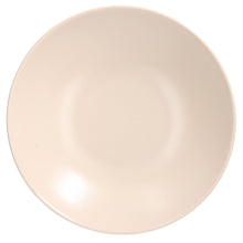 TOGNANA | Soup Plate - Tatami Crema | TG-TT101220797