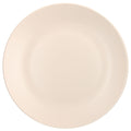 TOGNANA | Dessert Plate - Tatami Crema | TG-TT102200797