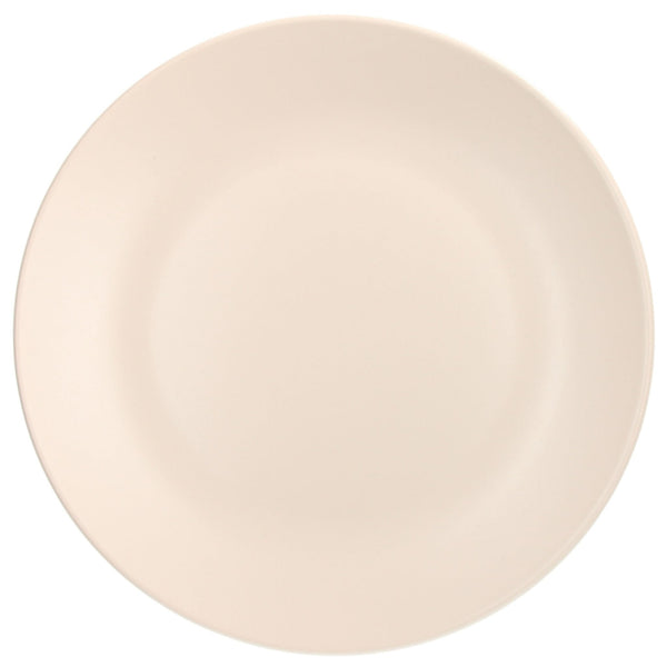 TOGNANA | Dessert Plate - Tatami Crema | TG-TT102200797