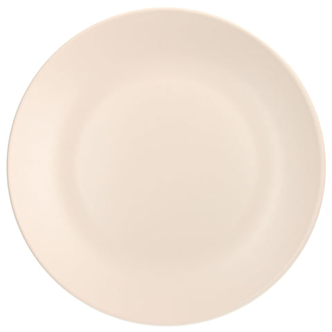 TOGNANA | Dessert Plate - Tatami Crema | TG-TT102200797