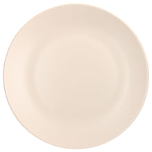 TOGNANA | Dessert Plate - Tatami Crema | TG-TT102200797