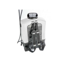 GLORIA | Electric Piston Knapsack Sprayer Tukan 1600E | 00012.0000