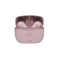 JBL | Tune True Wireless In-Ear Headphones - Pink | 215TWS