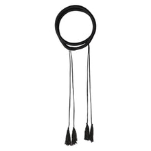 Tunisia | Football fan head gear Arabic Style - Ghutra and Egal setÂ |Â OneÂ size