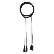 Tunisia | Football fan head gear Arabic Style - Ghutra and Egal setÂ |Â OneÂ size