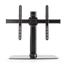 NEDIS | Full Motion TV Stand 32-65 