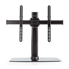 NEDIS | Full Motion TV Stand 32-65 