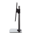 NEDIS | Full Motion TV Stand 32-65 