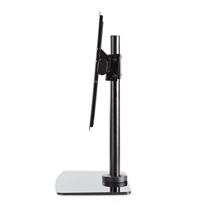 NEDIS | Full Motion TV Stand 32-65 