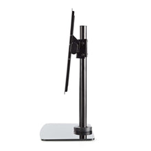 NEDIS | Full Motion TV Stand 32-65 