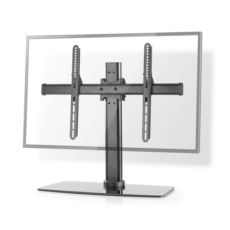 NEDIS | Full Motion TV Stand 32-65 
