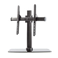 NEDIS | Full Motion TV Stand 32-65 