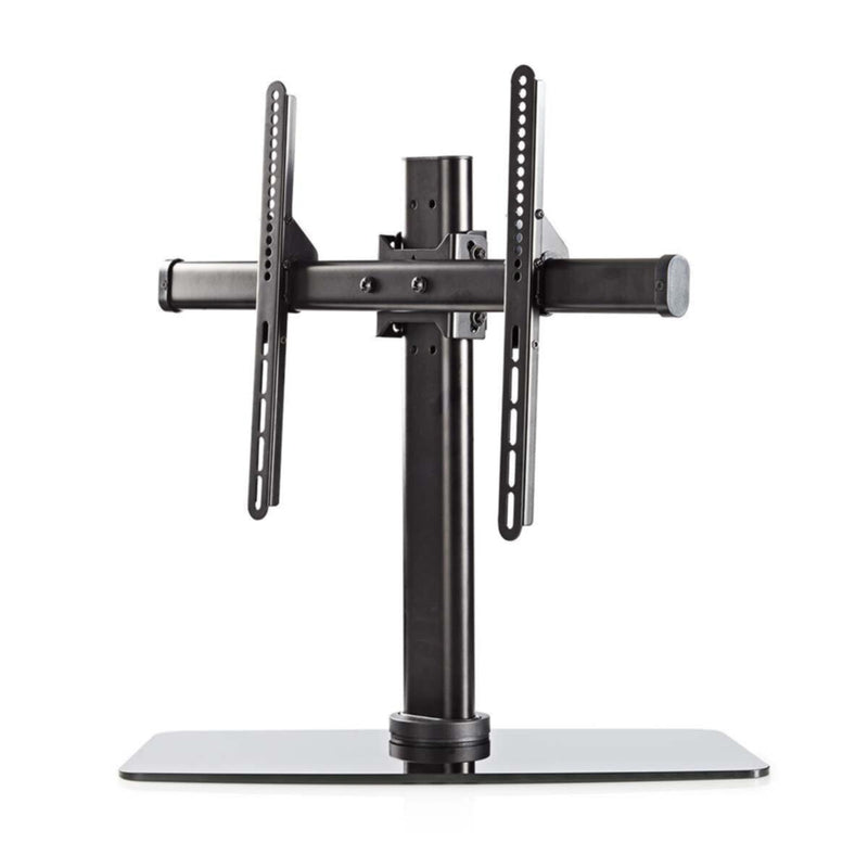 NEDIS | Full Motion TV Stand 32-65 