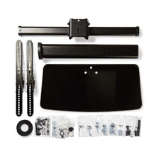 NEDIS | Full Motion TV Stand 32-65 