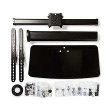 NEDIS | Full Motion TV Stand 32-65 