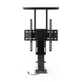 NEDIS | Nedis Motorised TV Stand 37