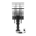 NEDIS | Nedis Motorised TV Stand 37