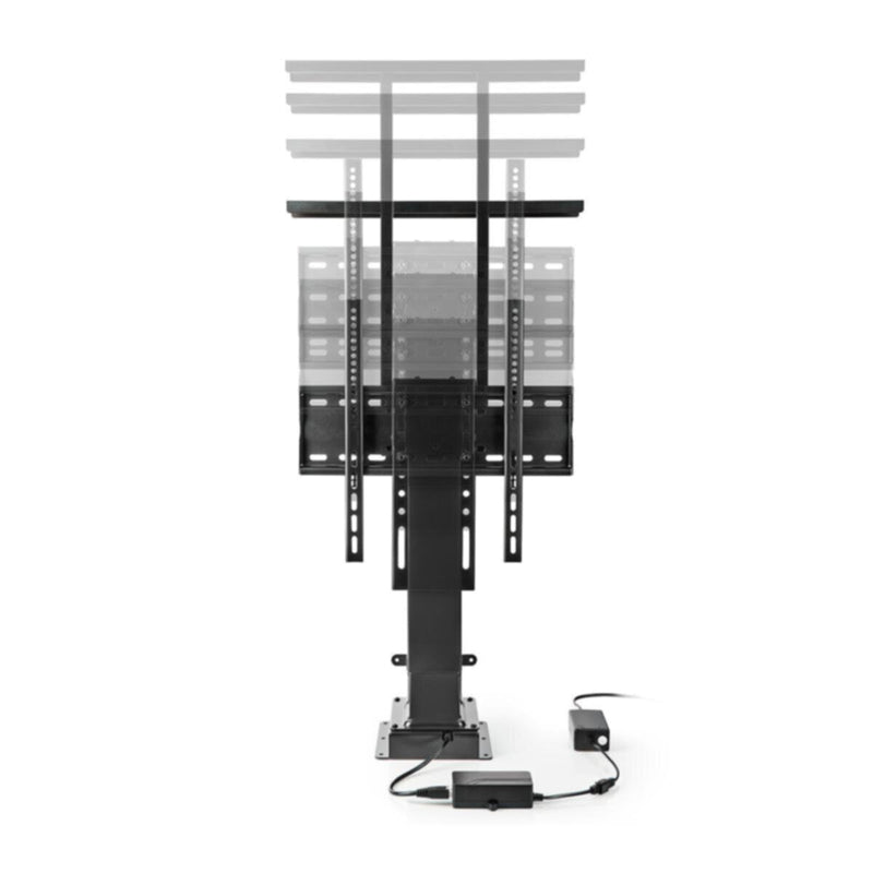 NEDIS | Nedis Motorised TV Stand 37