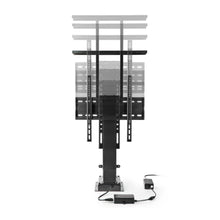 NEDIS | Nedis Motorised TV Stand 37