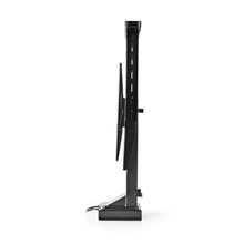 NEDIS | Nedis Motorised TV Stand 37
