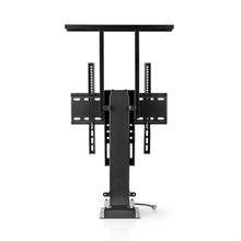 NEDIS | Nedis Motorised TV Stand 37