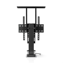 NEDIS | Nedis Motorised TV Stand 37