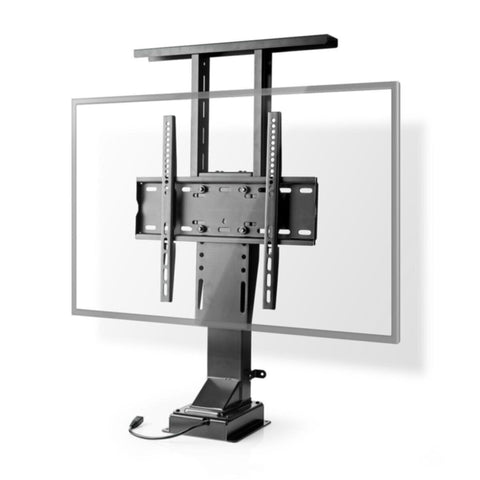 NEDIS | Nedis Motorised TV Stand 37