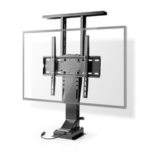 NEDIS | Nedis Motorised TV Stand 37