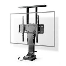 NEDIS | Nedis Motorised TV Stand 37