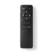 NEDIS | Nedis Motorised TV Stand 37