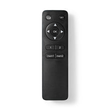 NEDIS | Nedis Motorised TV Stand 37