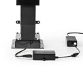 NEDIS | Nedis Motorised TV Stand 37