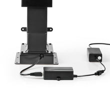 NEDIS | Nedis Motorised TV Stand 37