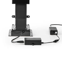 NEDIS | Nedis Motorised TV Stand 37