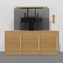 NEDIS | Nedis Motorised TV Stand 37