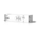 NEDIS | Nedis Motorised TV Stand 37