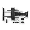 NEDIS | Nedis Motorised TV Stand 37