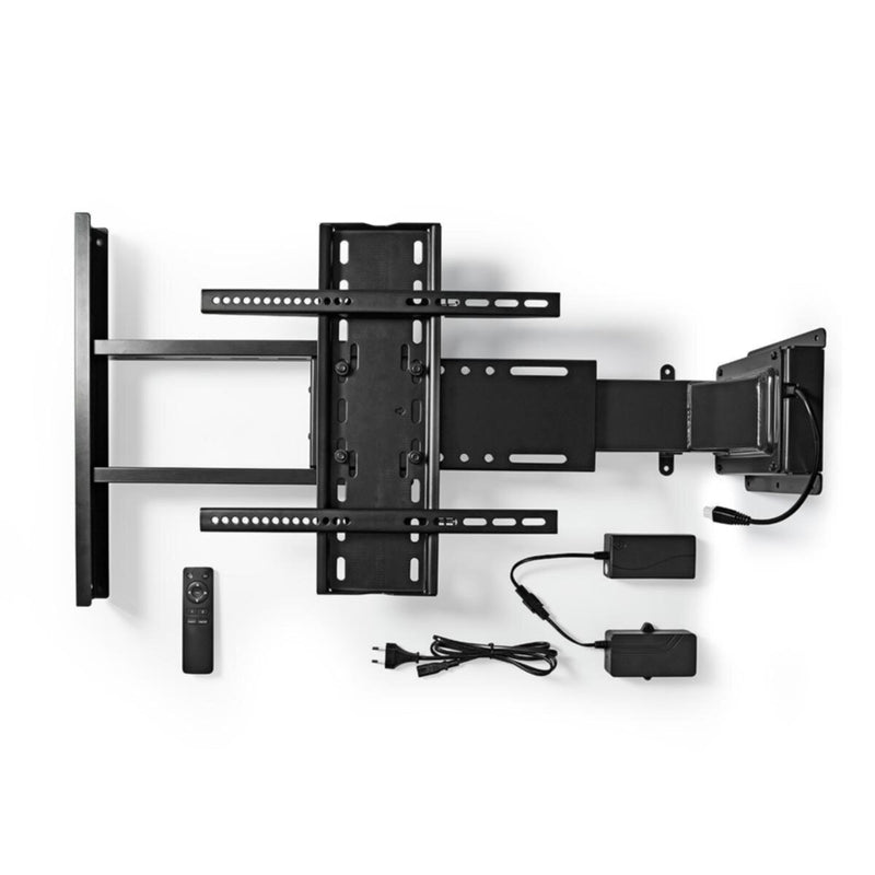 NEDIS | Nedis Motorised TV Stand 37