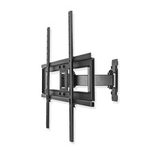NEDIS | Full Motion TV Wall Mount 37-70