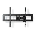 NEDIS | Full Motion TV Wall Mount 37-70