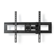 NEDIS | Full Motion TV Wall Mount 37-70