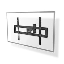 NEDIS | Full Motion TV Wall Mount 37-70