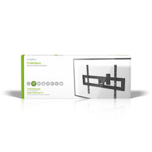 NEDIS | Full Motion TV Wall Mount 37-70