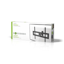 NEDIS | Full Motion TV Wall Mount 37-70