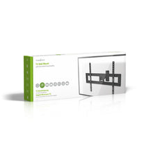 NEDIS | Full Motion TV Wall Mount 37-70