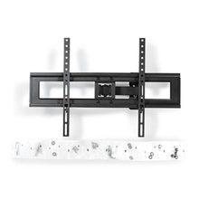 NEDIS | Full Motion TV Wall Mount 37-70